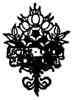 publisher's logo