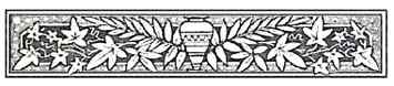 image004