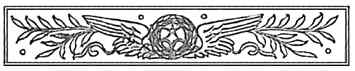 image005