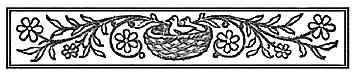 image009