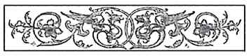 image016