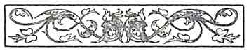 image018