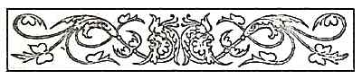 image030
