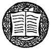 publisher's mark